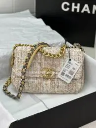 chanel aaa qualite mini sac a main pour femme s_11742b1